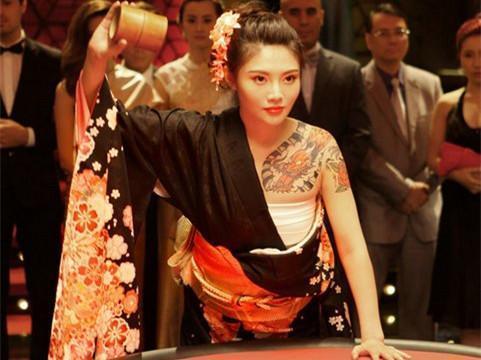 新澳門(mén)天天彩期期精準(zhǔn)，揭秘彩票預(yù)測(cè)背后的秘密，揭秘新澳門(mén)天天彩期期精準(zhǔn)的彩票預(yù)測(cè)秘密