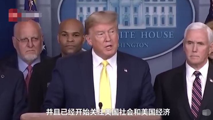 今晚澳門(mén)特馬必開(kāi)一肖，深度解析與預(yù)測(cè)，澳門(mén)特馬今晚必開(kāi)一肖深度預(yù)測(cè)與解析