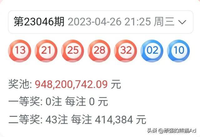 王中王期期準選一肖，揭秘背后的秘密與策略，揭秘王中王期期準選一肖背后的策略與秘密