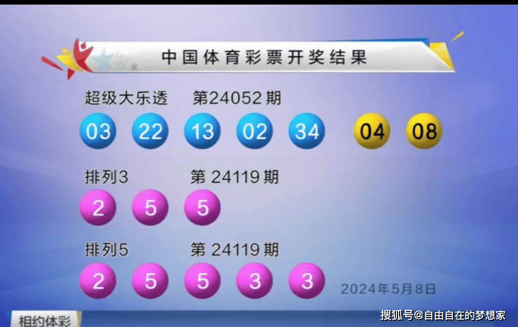 澳門六開彩開獎(jiǎng)結(jié)果近期十五期分析，澳門六開彩開獎(jiǎng)結(jié)果近期十五期走勢(shì)分析