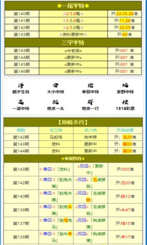 揭秘劉伯溫一肖中特期期誰，傳奇人物與命運之謎，劉伯溫傳奇人物命運揭秘，誰成為一肖中的特期之星？
