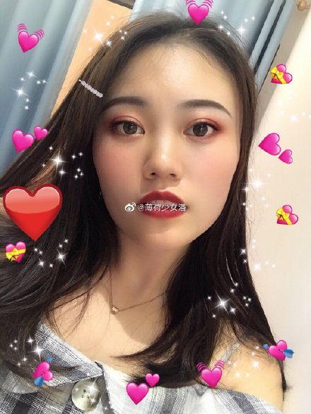白小姐六肖王中王一，神秘人物與SEO解讀，白小姐六肖王中王揭秘，神秘人物與SEO解讀揭秘
