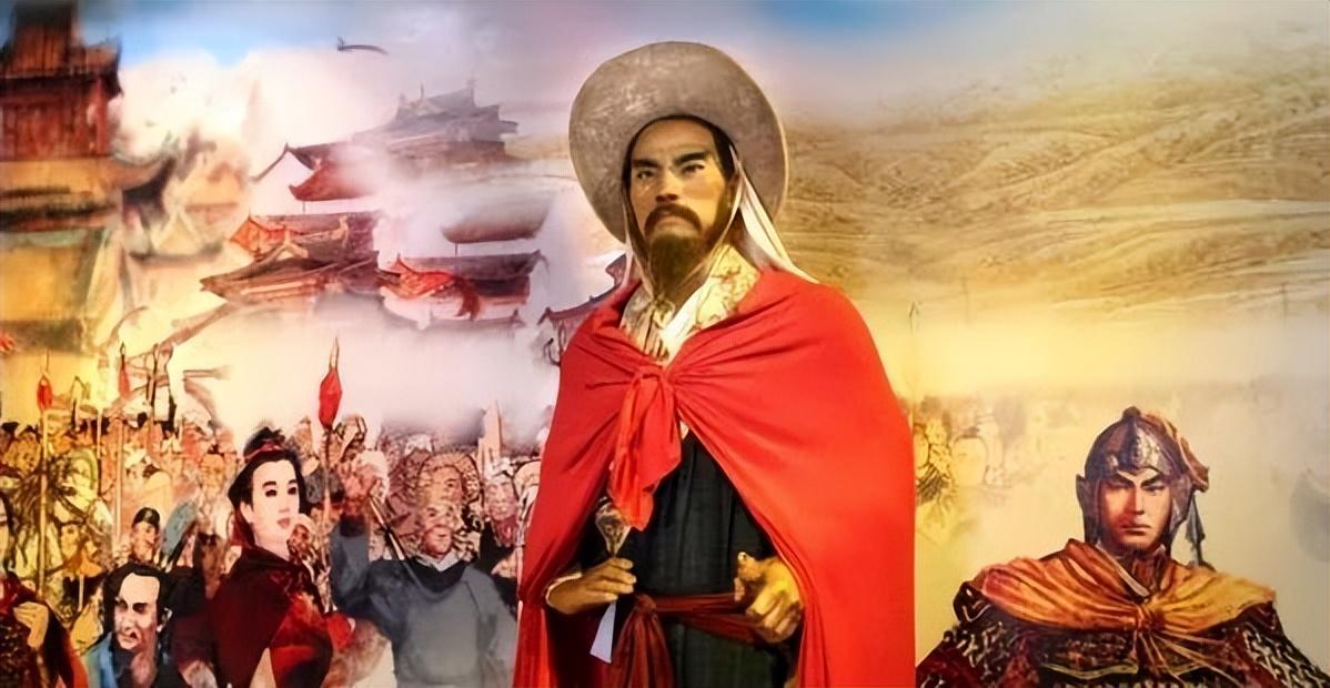 四肖期期準一期準劉伯溫，揭秘預測背后的秘密與真相，劉伯溫四肖期期預測揭秘，真相與秘密探究