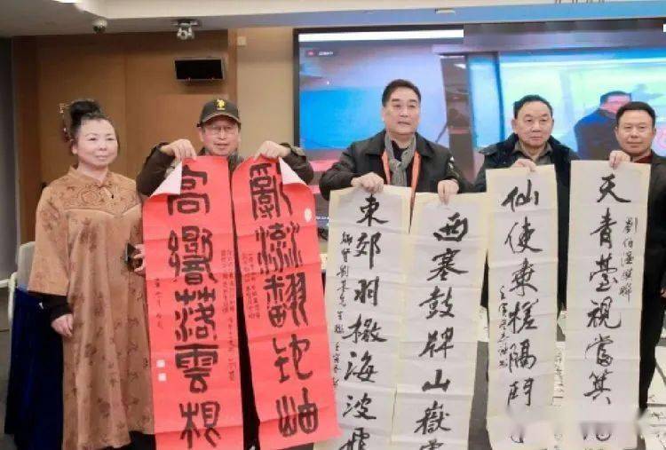 劉伯溫期期準(zhǔn)一肖，揭秘預(yù)測背后的神秘故事，劉伯溫期期準(zhǔn)一肖，預(yù)測背后的神秘故事揭秘