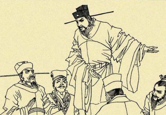揭秘劉伯溫四肖不像必中一肖的神秘預(yù)測(cè)，劉伯溫四肖神秘預(yù)測(cè)揭秘，四肖不像也能命中一肖的秘密