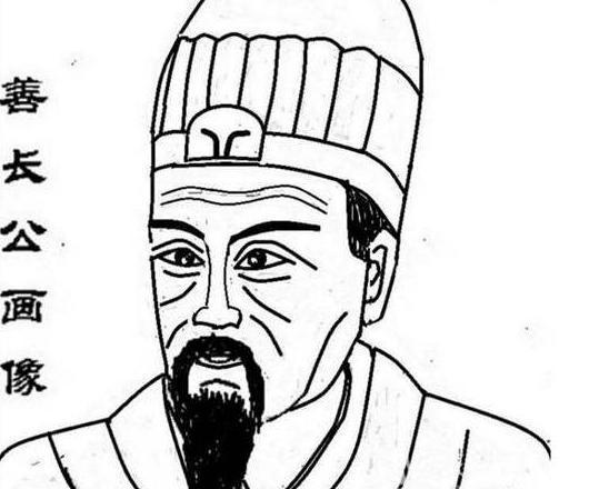 劉伯溫的四肖期期準(zhǔn)預(yù)測(cè)——揭秘精準(zhǔn)生肖運(yùn)勢(shì)預(yù)測(cè)之道，劉伯溫四肖期期精準(zhǔn)預(yù)測(cè)，揭秘生肖運(yùn)勢(shì)預(yù)測(cè)秘訣