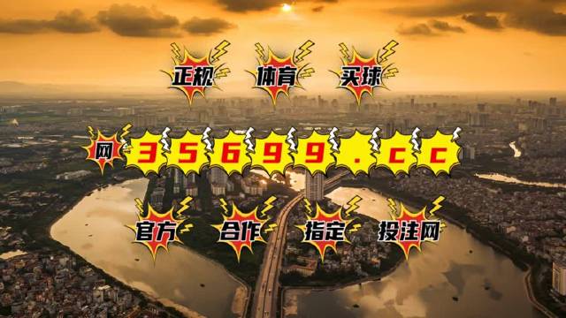 新澳門王中王六肖中特，探索與解析，新澳門王中王六肖中特，深度探索與解析