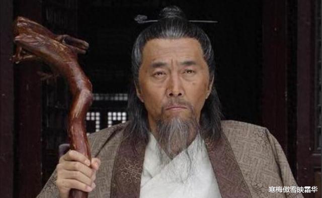 劉伯溫傳奇，一肖持之奧秘，劉伯溫傳奇，揭秘一肖持之奧秘