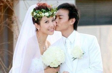 香港傳真網(wǎng)站，探索與解析，香港傳真網(wǎng)站，深度探索與解析