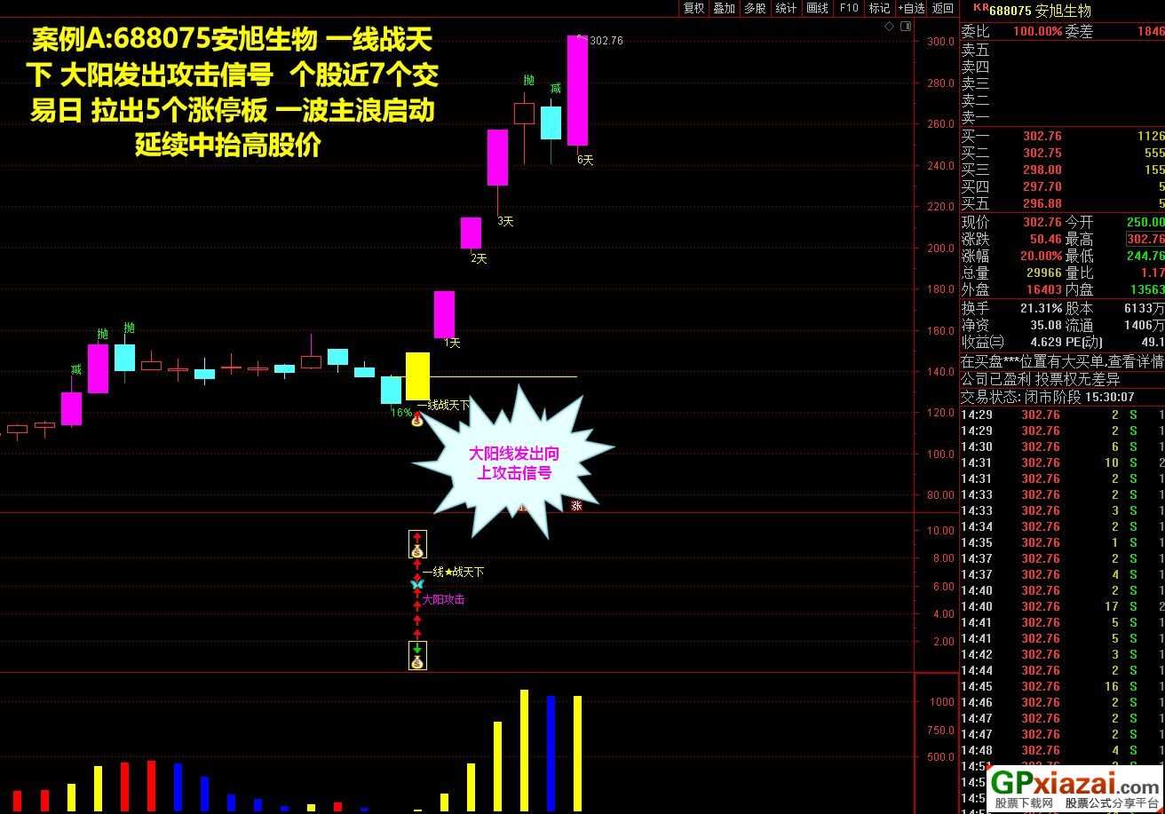 一碼爆持，揭秘背后的秘密與策略，揭秘一碼爆持背后的秘密與策略之道