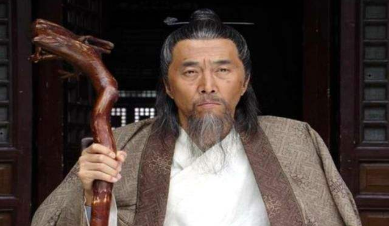 揭秘劉伯溫三肖必選一，傳奇背后的秘密，揭秘劉伯溫三肖傳奇背后的秘密，必選一的秘密揭曉