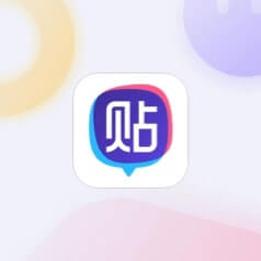 王中王精準(zhǔn)資料解析，肖中特的獨(dú)特視角與預(yù)測(cè)準(zhǔn)確性，王中王資料解析與肖中特的獨(dú)特視角，預(yù)測(cè)準(zhǔn)確性揭秘