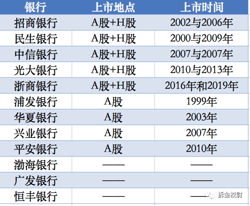 澳門天天最快開(kāi)獎(jiǎng)結(jié)果，揭秘彩票開(kāi)獎(jiǎng)過(guò)程的秘密與實(shí)時(shí)結(jié)果展示，澳門彩票開(kāi)獎(jiǎng)揭秘，實(shí)時(shí)結(jié)果展示與秘密解析