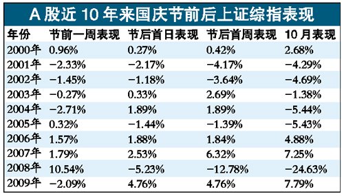 香港大眾網(wǎng)官網(wǎng)十碼中特，探索與解析，香港大眾網(wǎng)官網(wǎng)十碼中特，深度探索與解析