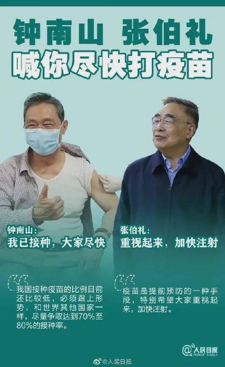 澳門一碼一肖一待一中四不像——揭開神秘面紗下的真相，澳門神秘事件揭秘，一碼一肖一待一中四不像真相探索