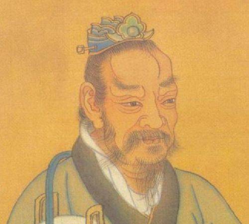 揭秘劉伯溫平特一肖期期免贊背后的神秘故事與傳奇人生，劉伯溫傳奇人生揭秘，平特一肖背后的神秘故事與贊譽無懈可擊