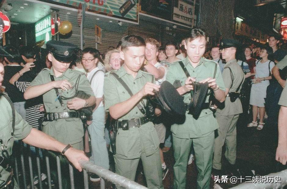 香港免費(fèi)大全資料大全，探索與發(fā)現(xiàn)，香港免費(fèi)大全資料探索與發(fā)現(xiàn)之旅