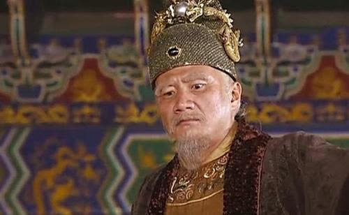劉伯溫期期精選一肖，揭秘生肖運勢與數(shù)字93O58的神秘聯(lián)系，劉伯溫期期精選生肖運勢揭秘，數(shù)字93O58與生肖的神秘聯(lián)系探究