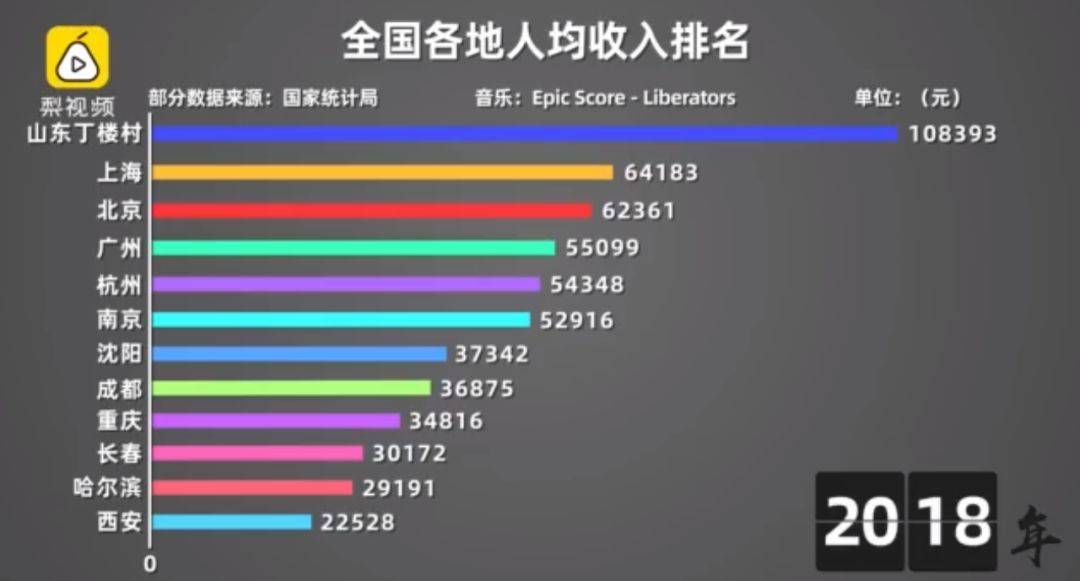 探索精準跑碼圖，揭秘7777888888跑碼圖的秘密，揭秘精準跑碼圖，探索數(shù)字組合7777與8888的秘密之旅