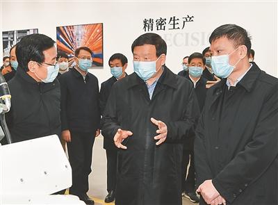 精準一肖，揭秘免費預測的秘密，100%真實體驗分享，揭秘精準預測生肖的秘密，真實體驗分享，100%準確率揭秘！
