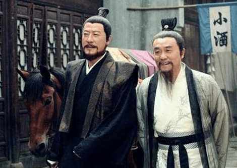 劉伯溫王中王必中一肖——探尋神秘預(yù)言與SEO的奇妙結(jié)合，劉伯溫預(yù)言與SEO的奇妙交融，王中王必中一肖探秘