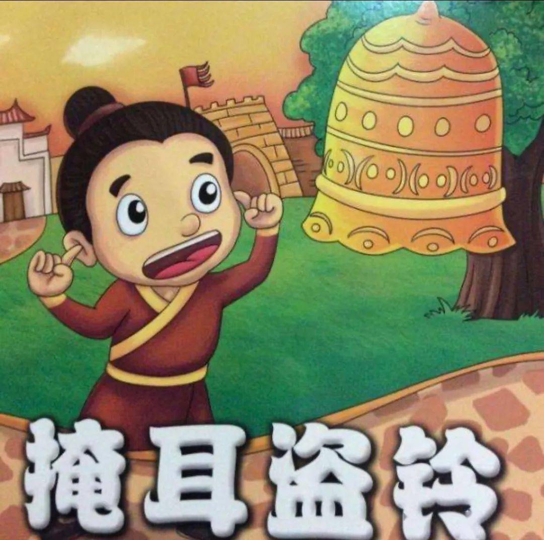 揭秘王中王096期生肖預(yù)測背后的秘密，揭秘王中王第096期生肖預(yù)測背后的真相
