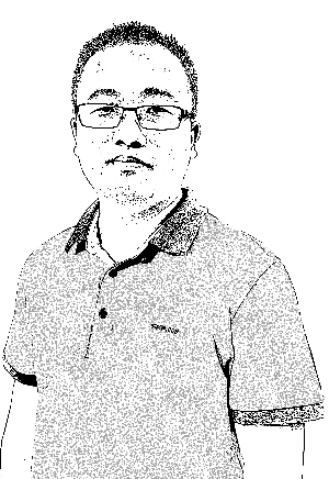 揭秘劉伯溫久違生肖之謎，生肖與傳奇人物的神秘聯(lián)系，劉伯溫生肖之謎揭秘，傳奇人物與生肖的神秘紐帶