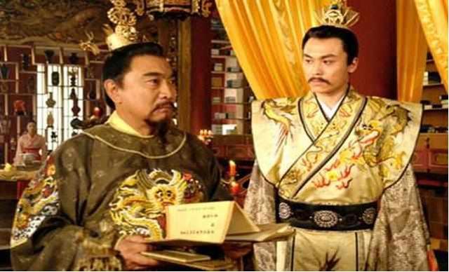 揭秘四不像中一肖，傳奇人物劉伯溫，揭秘劉伯溫傳奇，四不像中一肖的秘密