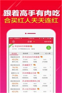 第122頁