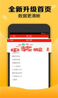 揭秘劉伯溫四肖一碼與王中王的神秘關(guān)聯(lián)——探尋背后的SEO奧秘，揭秘劉伯溫四肖一碼與王中王神秘關(guān)聯(lián)背后的SEO真相