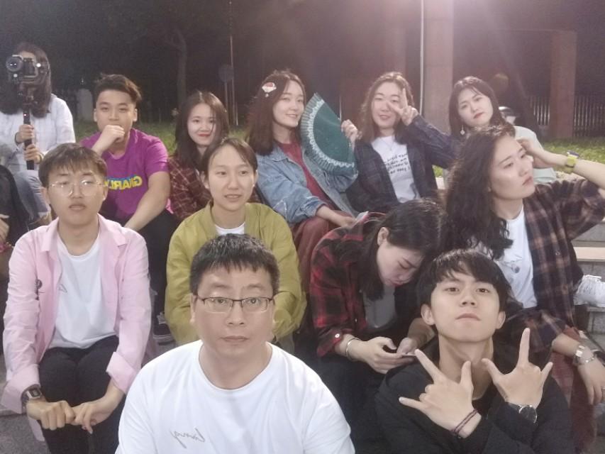 澳門今晚必開一肖與舞蹈，文化與藝術(shù)的完美結(jié)合，澳門今晚必開一肖，舞蹈展現(xiàn)文化與藝術(shù)的完美融合