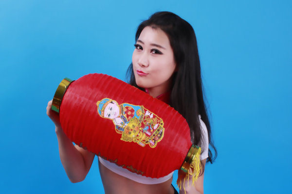 白小姐透特王中王一肖，深度解析與SEO洞察，白小姐透特王中王一肖，深度解析與SEO洞察揭秘
