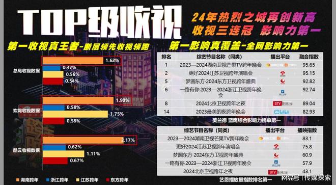 2025澳彩管家婆資料傳真大全——您不可或缺的彩民指南，澳彩管家婆資料傳真大全，彩民必備指南