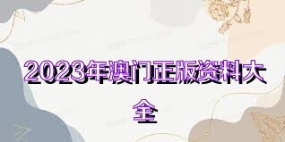 澳門正版資料大全免費歇后語——探索與傳承的文化魅力，澳門正版資料探索與傳承的文化魅力，歇后語大全免費呈現(xiàn)