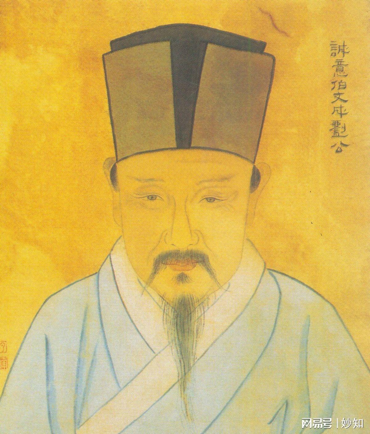 神秘預(yù)測藝術(shù)