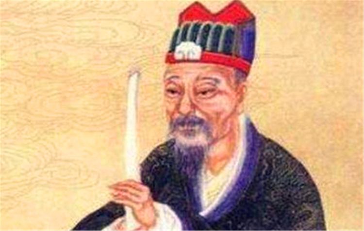 揭秘劉伯溫第153期平碼一肖，傳奇人物與神秘預(yù)測，傳奇人物劉伯溫揭秘第153期平碼一肖，神秘預(yù)測揭曉！