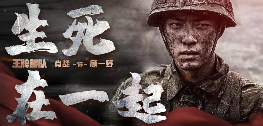 劉伯溫論壇平特一肖，探索神秘的歷史人物與論壇熱議話題，劉伯溫論壇熱議，歷史人物與特一肖的探索