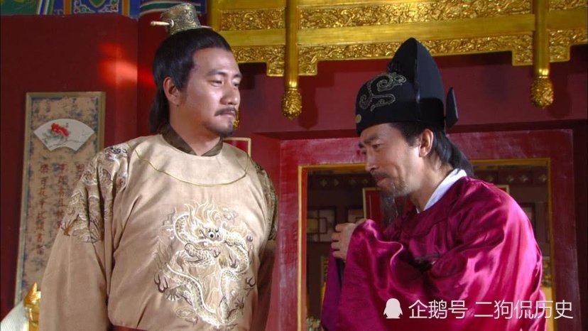 揭秘劉伯溫平特一肖料，傳奇人物與預(yù)測智慧的交融，劉伯溫平特一肖料揭秘，傳奇人物與預(yù)測智慧的交匯點