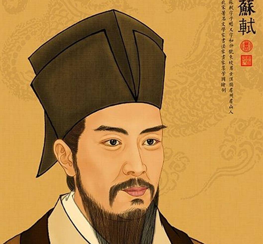 揭秘劉伯溫最火爆平特一肖的魅力與傳奇故事，劉伯溫平特一肖的魅力與傳奇故事揭秘