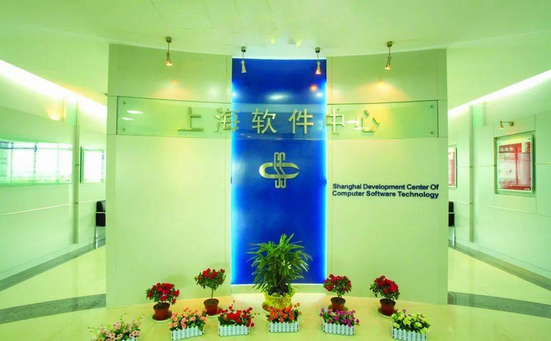 新奧門期期免費資料，探索澳門博彩文化的深度與廣度，澳門博彩文化的深度與廣度，新奧門期期免費資料探索
