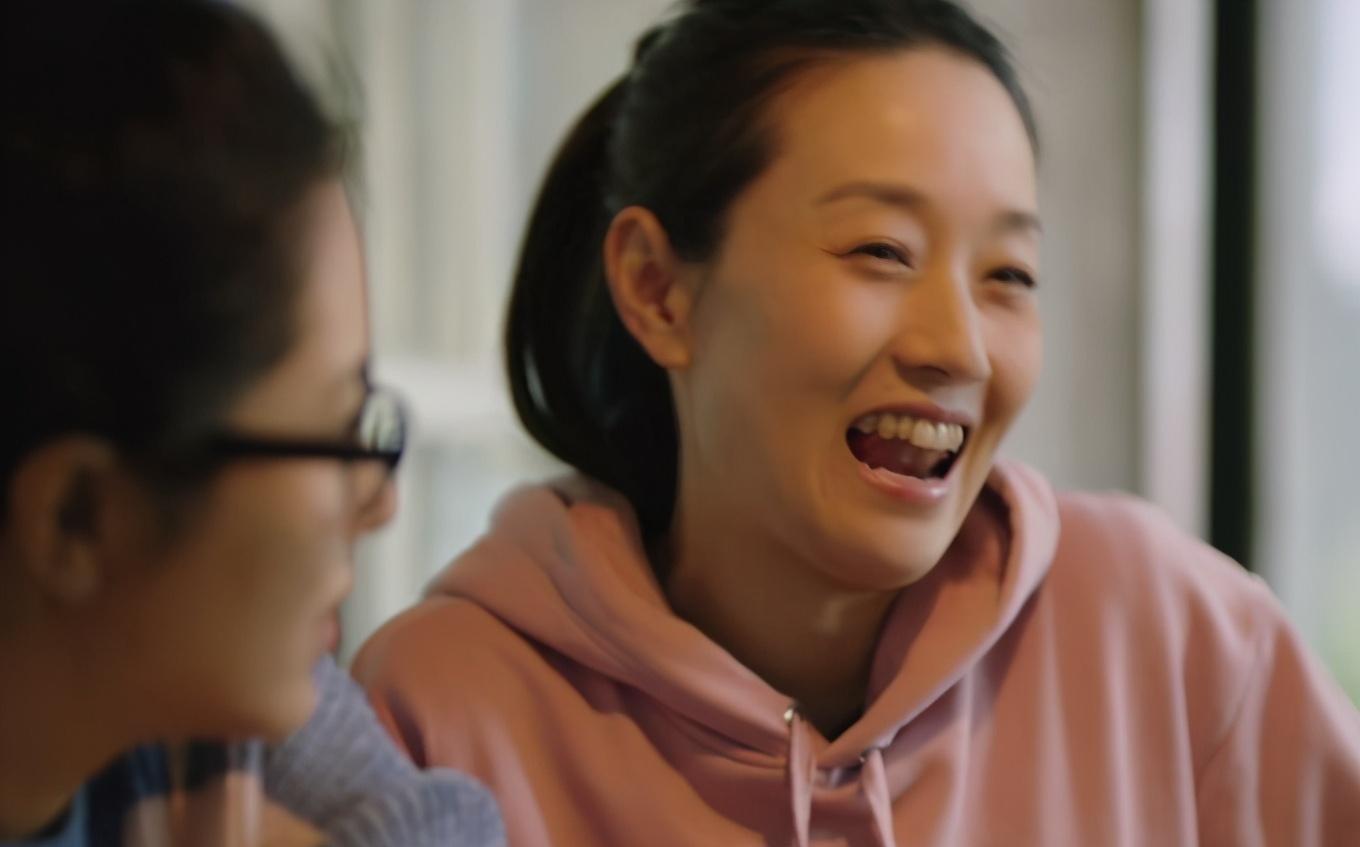 王中王四不像一肖精準(zhǔn)，揭秘背后的秘密與策略，揭秘王中王四不像一肖精準(zhǔn)背后的秘密與策略解析