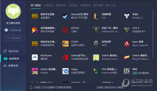 澳門彩開獎結(jié)果2025開獎記錄——歷史數(shù)據(jù)與未來展望，澳門彩未來展望與2025年開獎歷史數(shù)據(jù)解析