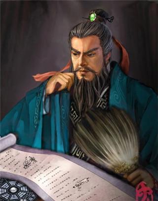 揭秘劉伯溫，三肖選一肖的傳奇人物，揭秘劉伯溫，傳奇人物三肖選一肖的故事
