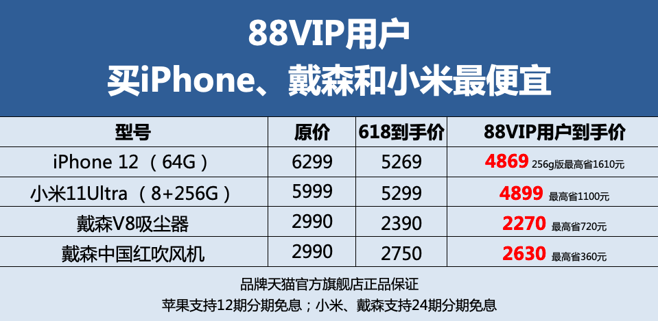 澳門碼今晚開碼——探索澳門彩票的魅力與策略，澳門彩票魅力揭秘，探索今晚的開碼策略