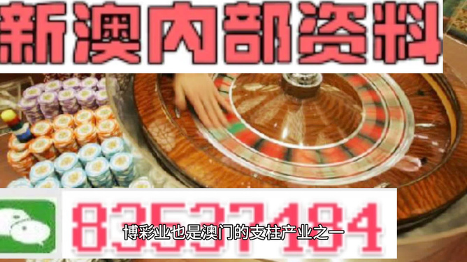 新澳正版資料免費(fèi)提供，全面解析與深度探索，新澳正版資料全面解析與深度探索，免費(fèi)提供的指南