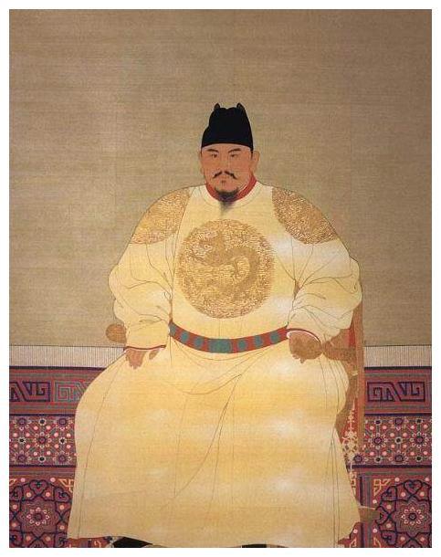 劉伯溫精選二四六肖一馬，傳奇與智慧，劉伯溫傳奇，智慧二四六肖一馬的選擇