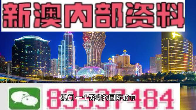 新澳一肖兩特，探索與解析，新澳一肖兩特，深度探索與解析