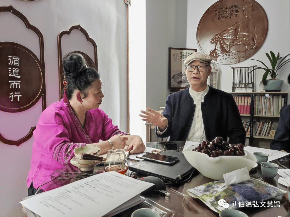 揭秘劉伯溫六肖期期準(zhǔn)一的神秘預(yù)測，劉伯溫六肖期期準(zhǔn)一，神秘預(yù)測揭秘