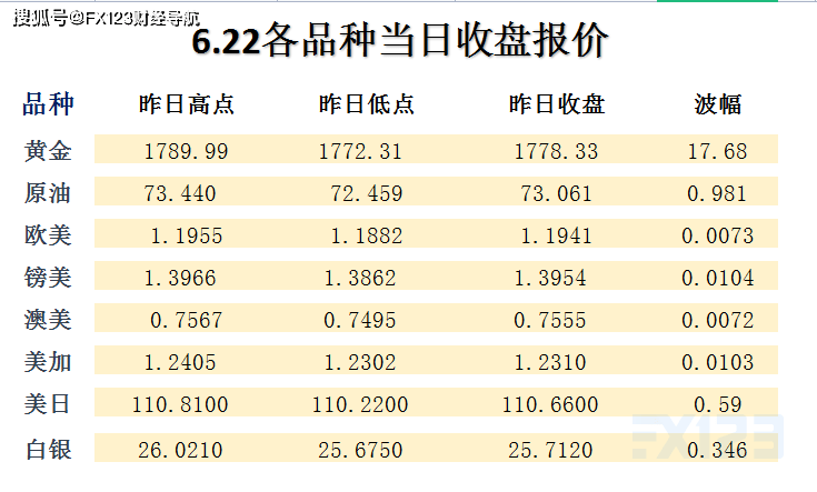 新澳天天開獎資料大全第272期，探索彩票世界的奧秘與期待，新澳天天開獎資料大全第272期，揭秘彩票世界之奧秘與期待