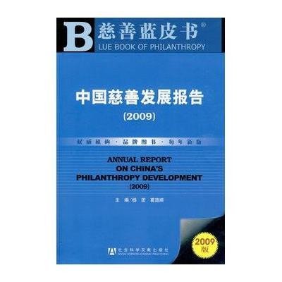 探索全新版狗狗玄機(jī)，揭秘?cái)?shù)字77777與88888的魅力與奧秘，揭秘狗狗玄機(jī)，數(shù)字77777與88888的神秘魅力探索